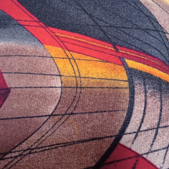 modes crystal Sweater - Picture 2 of 9